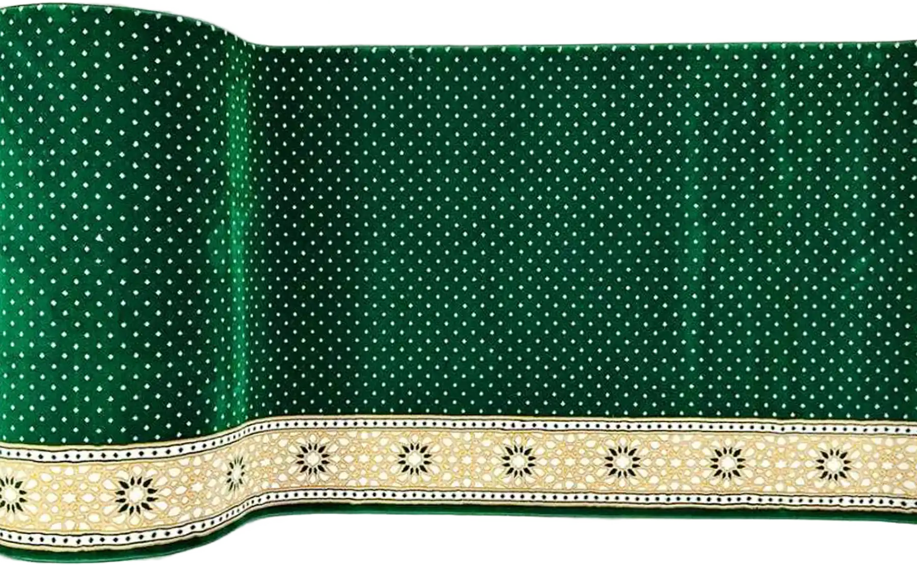 Karpet Masjid Al Saray 1