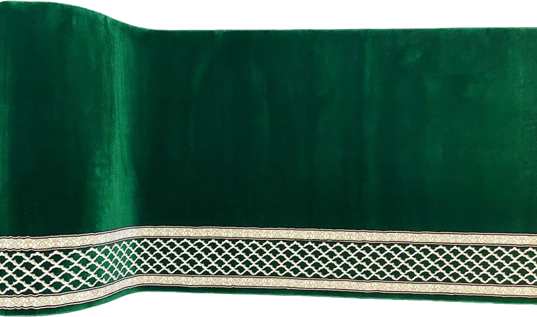 Karpet Masjid Al Saray 3