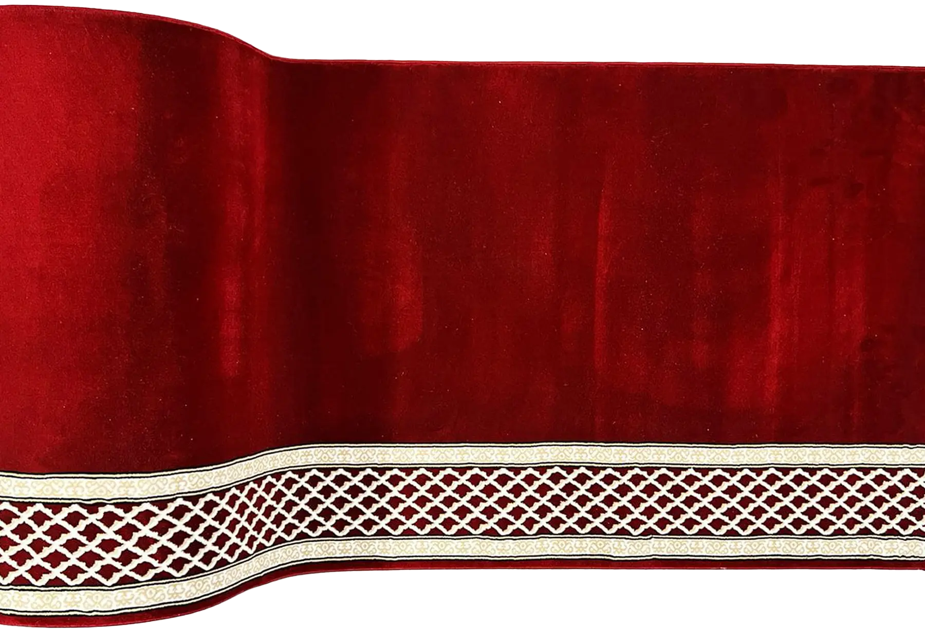 Karpet Masjid Al Saray 4