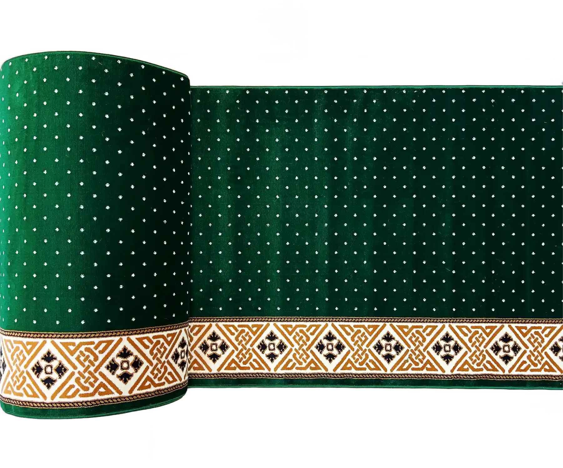 Karpet Masjid Gizem Lokal 1