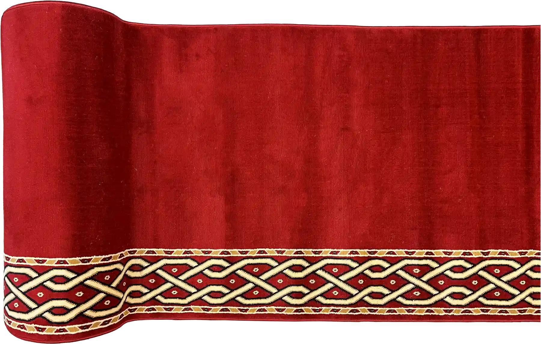 Karpet Masjid Gizem Lokal 11