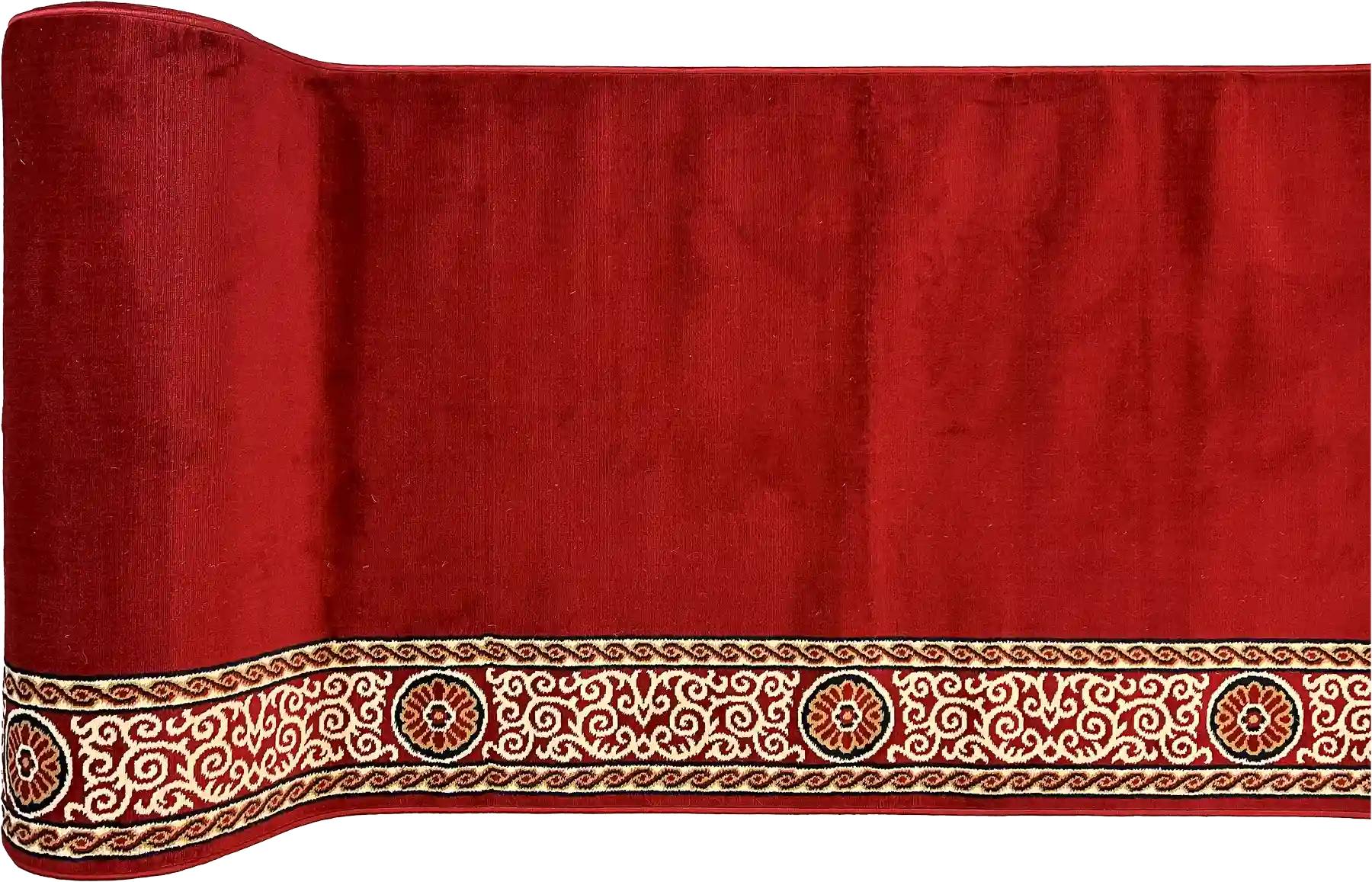 Karpet Masjid Gizem Lokal 13