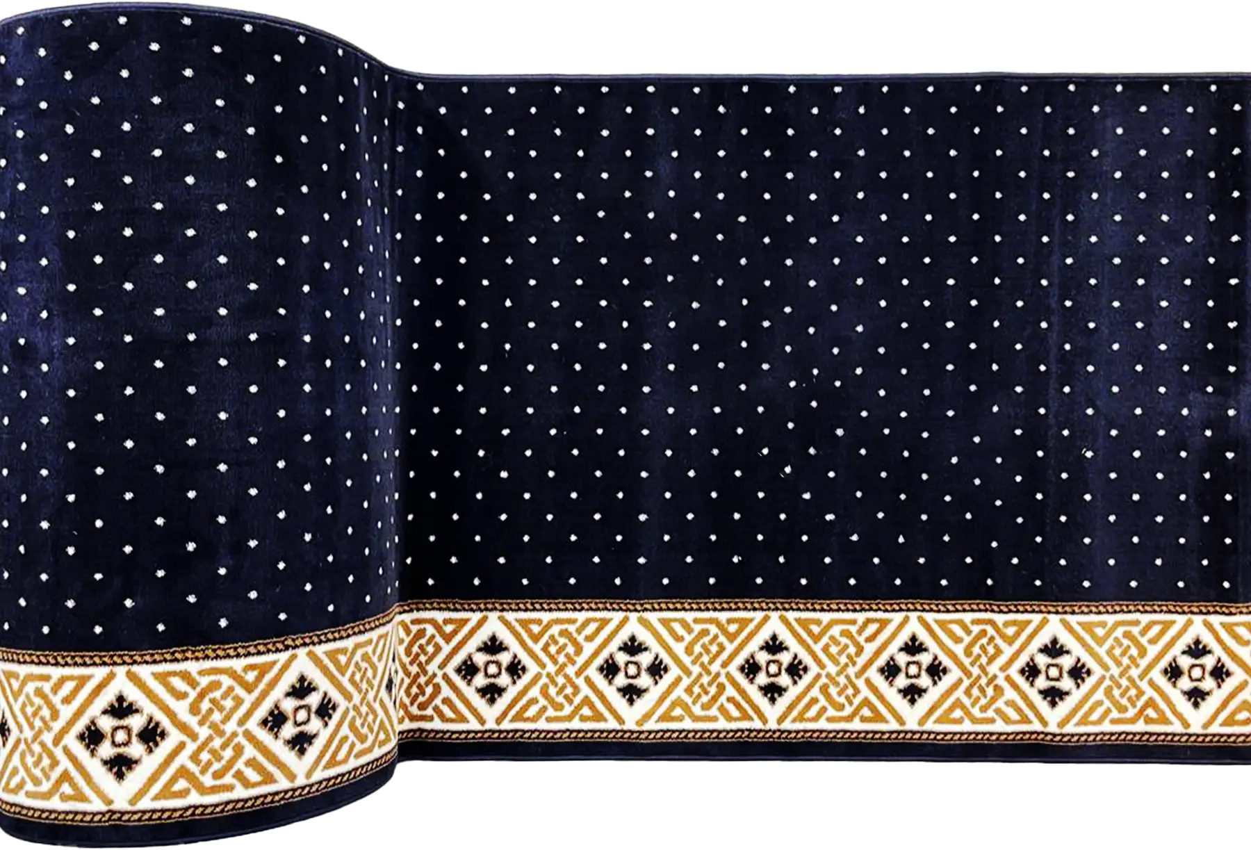 Karpet Masjid Gizem Lokal 2