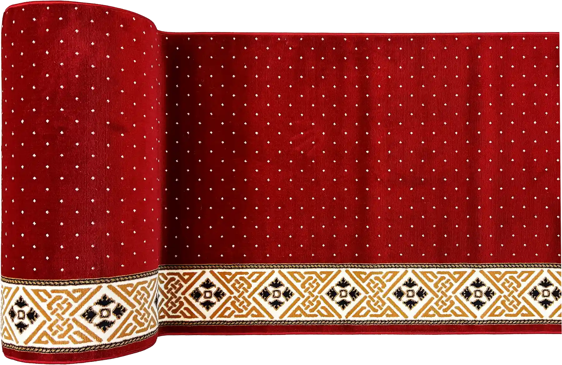 Karpet Masjid Gizem Lokal 3