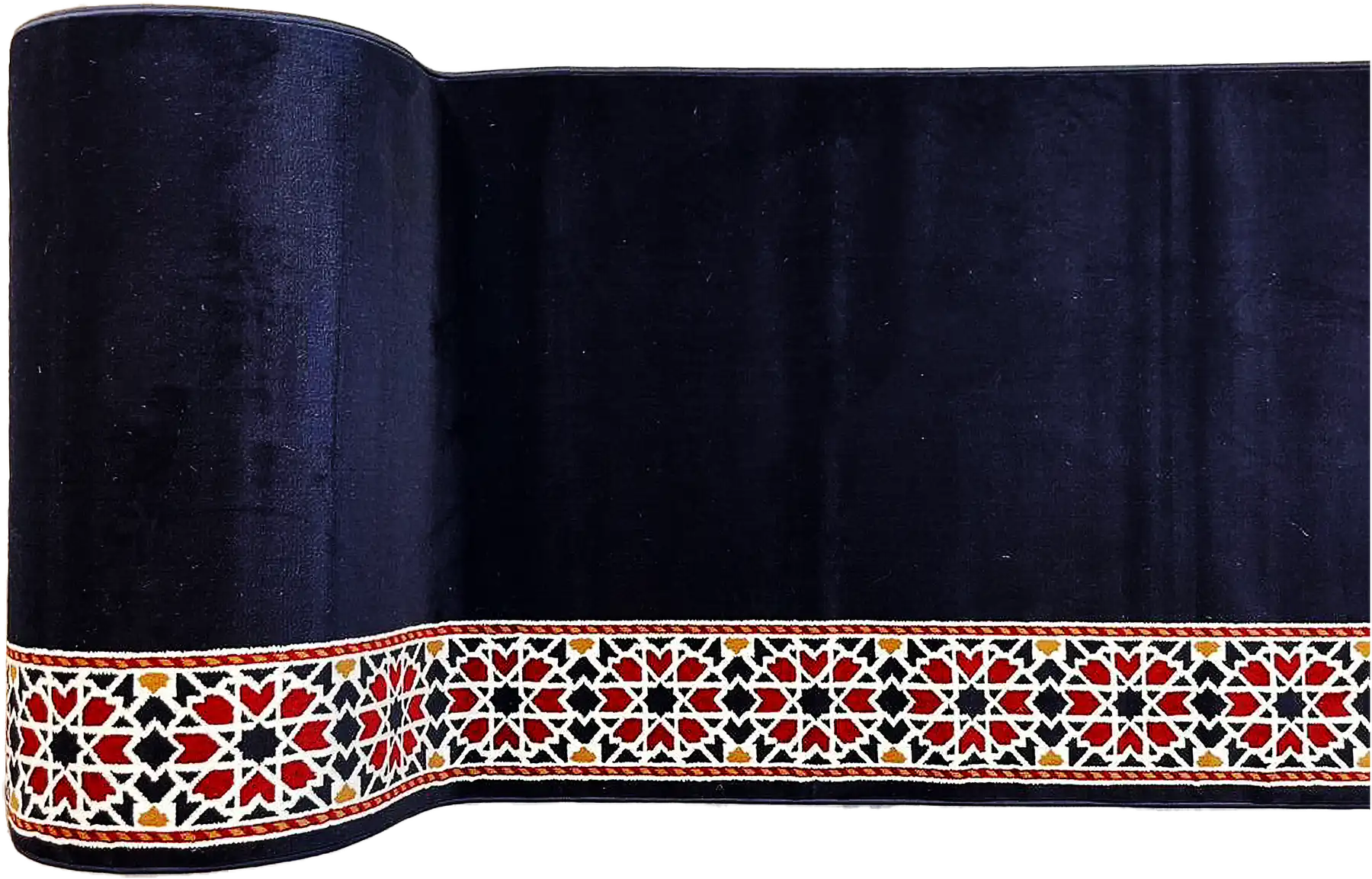 Karpet Masjid Gizem Lokal 5