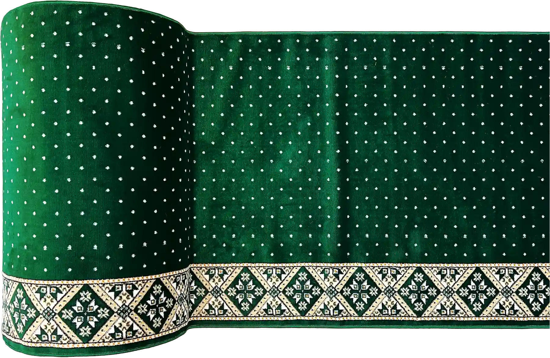 Karpet Masjid Gizem Lokal 7