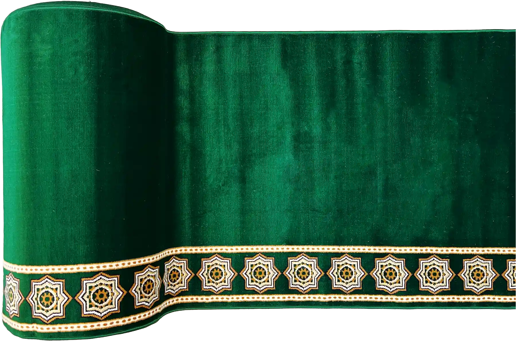 Karpet Masjid Gizem Lokal 9