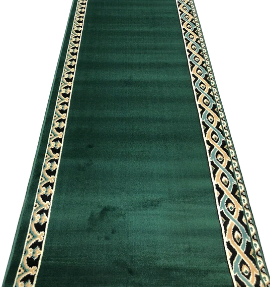 Karpet Masjid LLMD 1