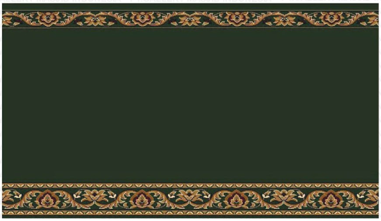 Karpet Masjid LLRJ 3