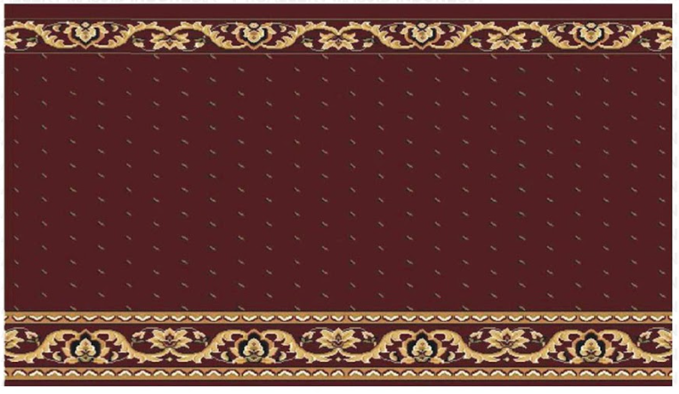 Karpet Masjid LLRJ 4