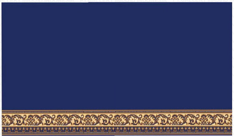 Karpet Masjid LLRJ 5