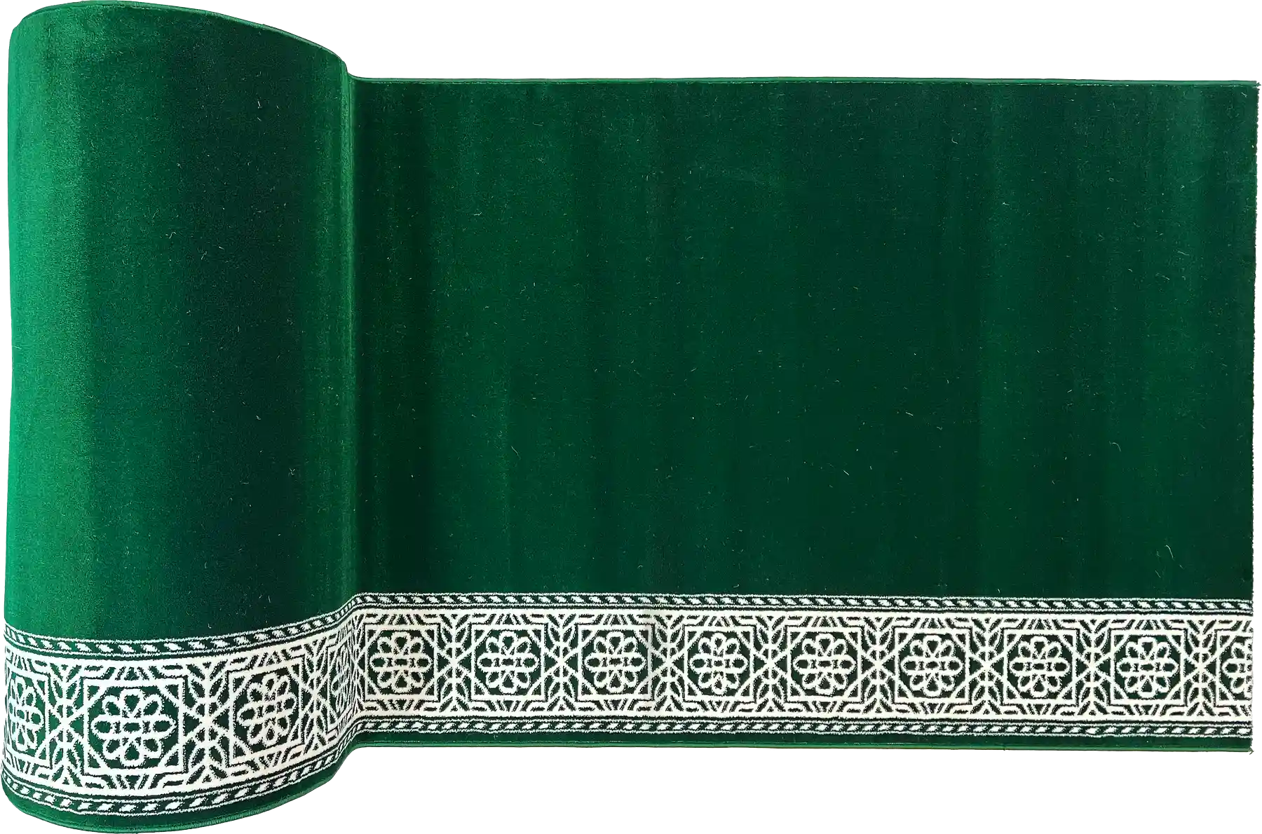 Karpet Masjid Maulana 5