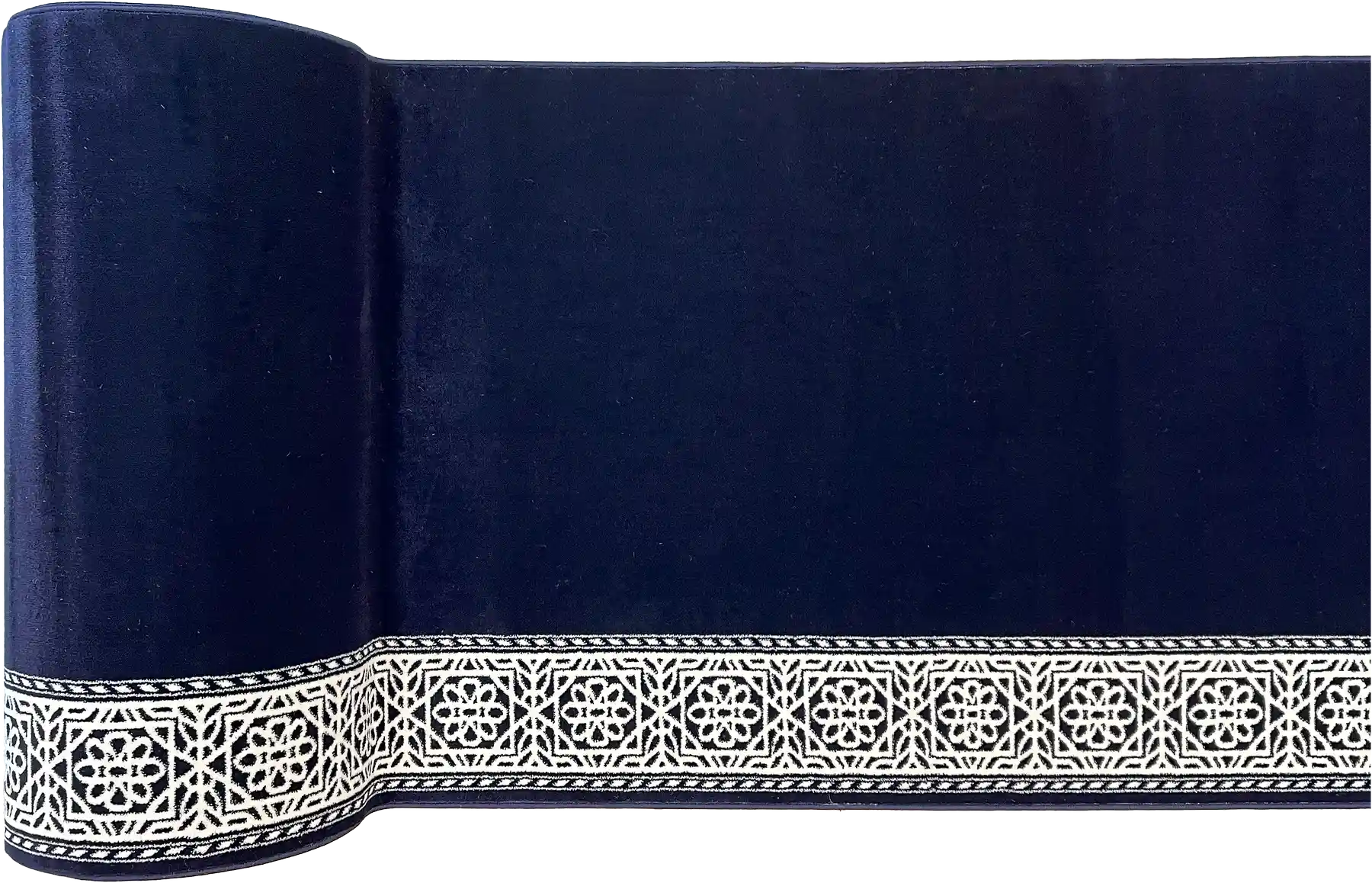 Karpet Masjid Maulana 6