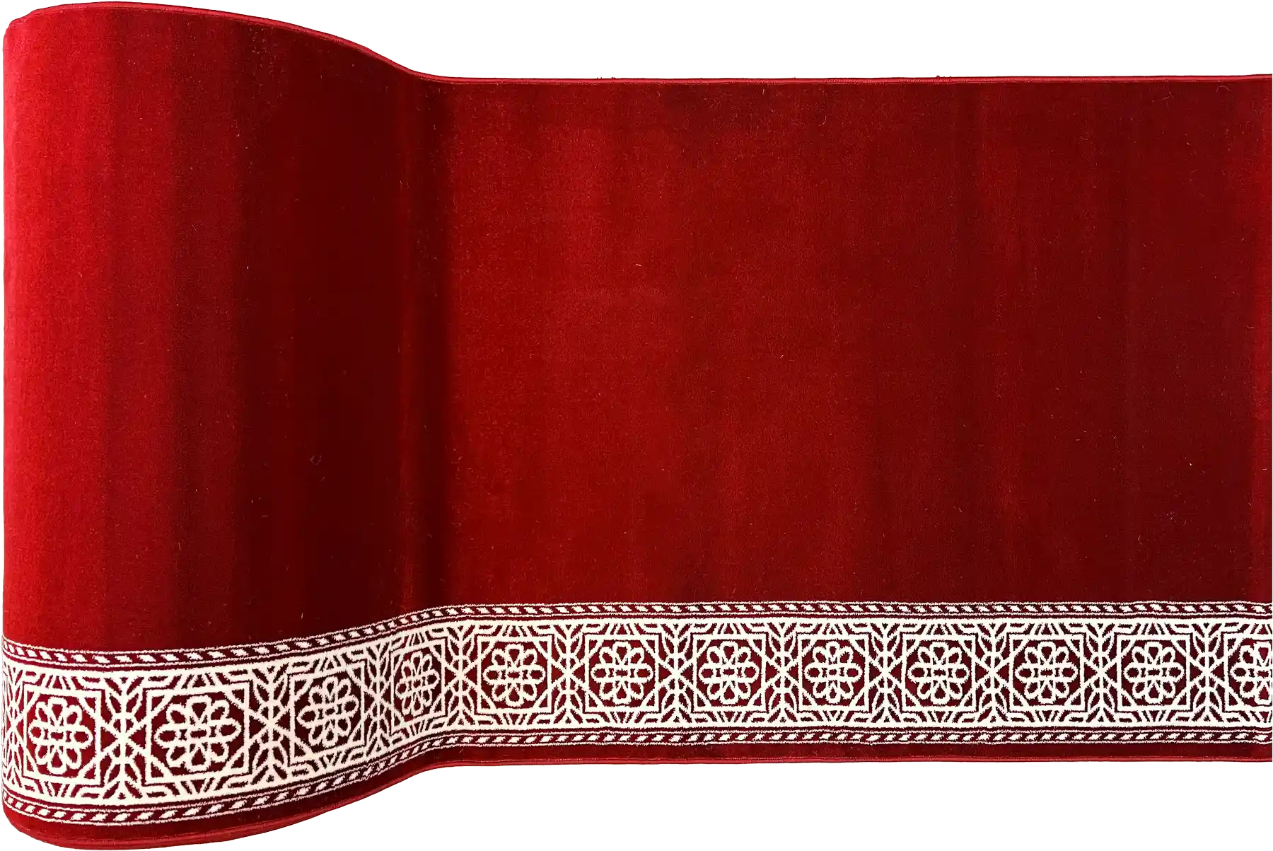 Karpet Masjid Maulana 7