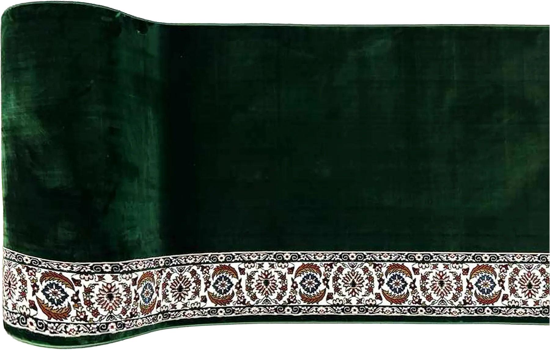 Karpet Masjid Royal Sahara 1