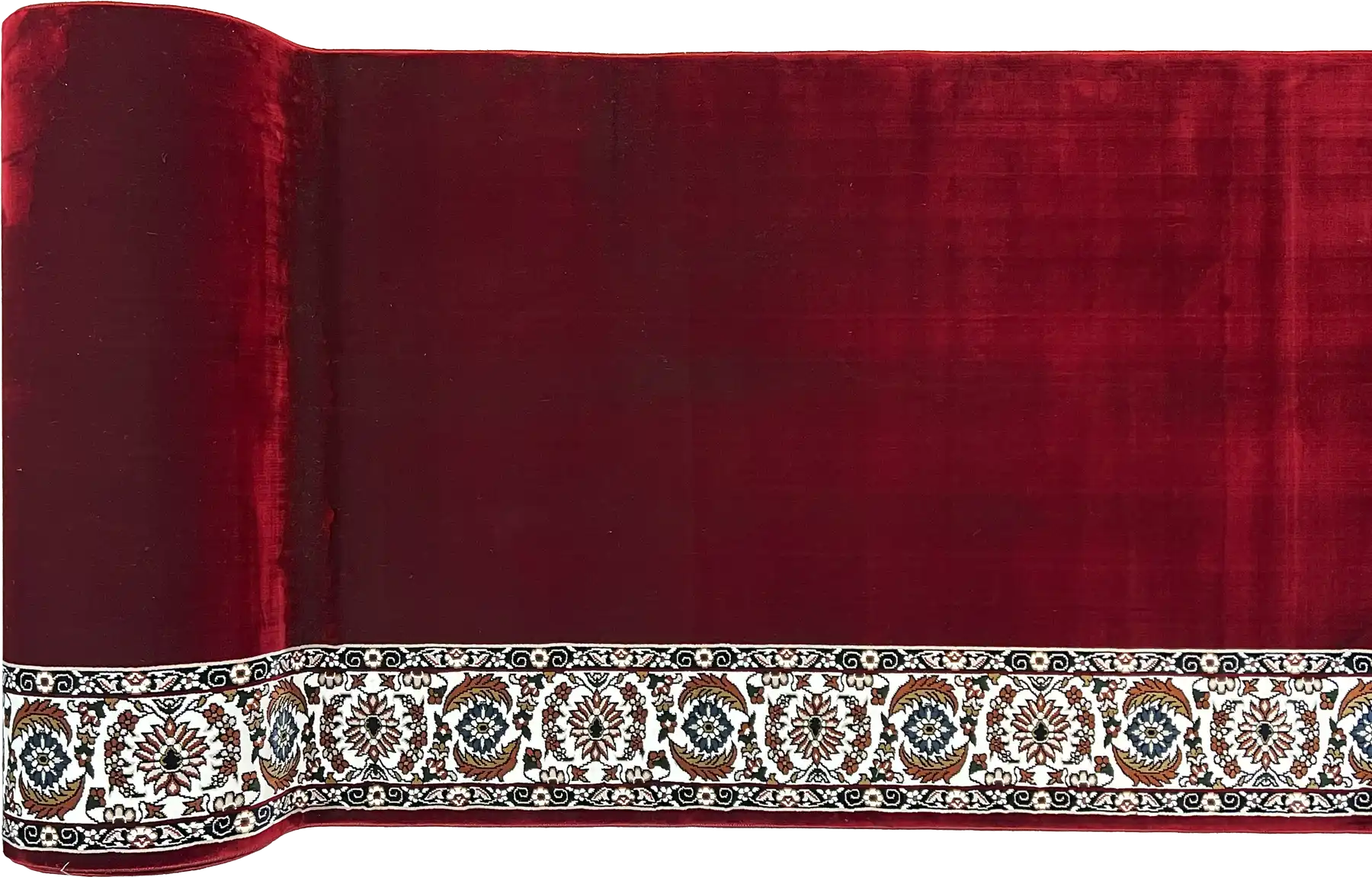 Karpet Masjid Royal Sahara 2