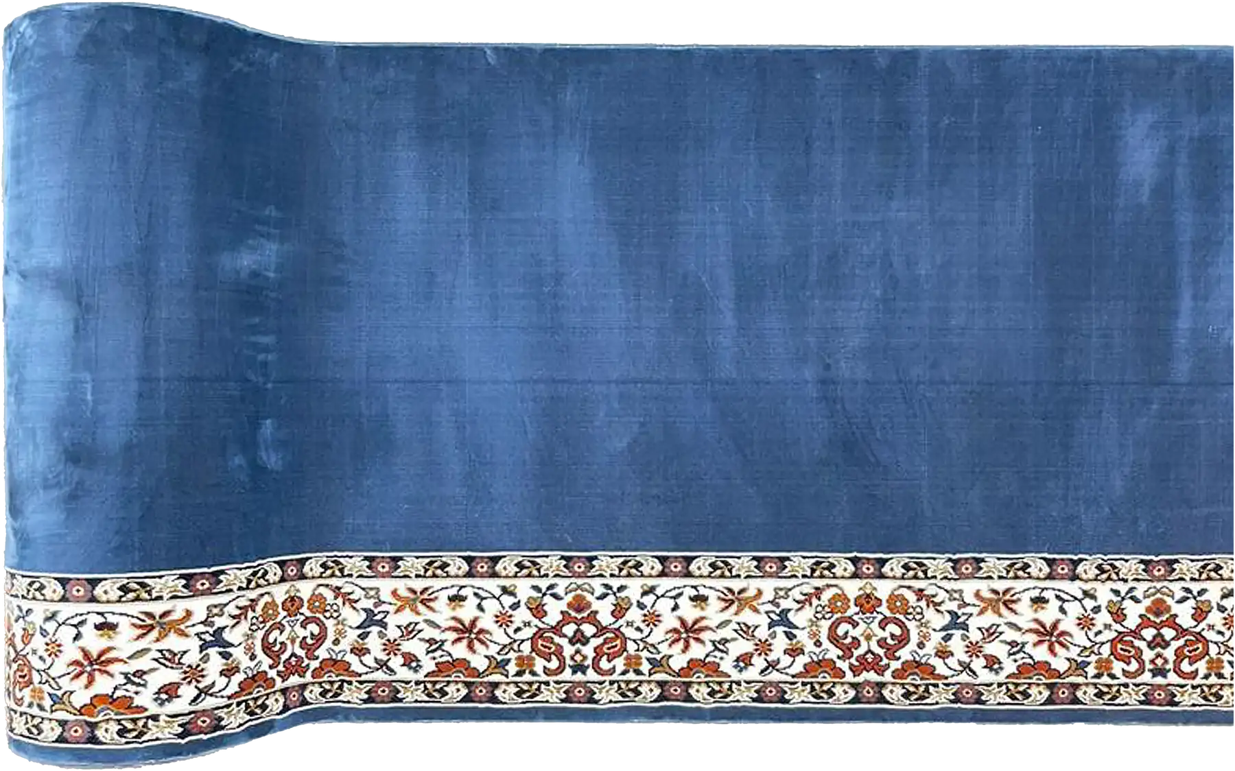 Karpet Masjid Royal Sahara 3