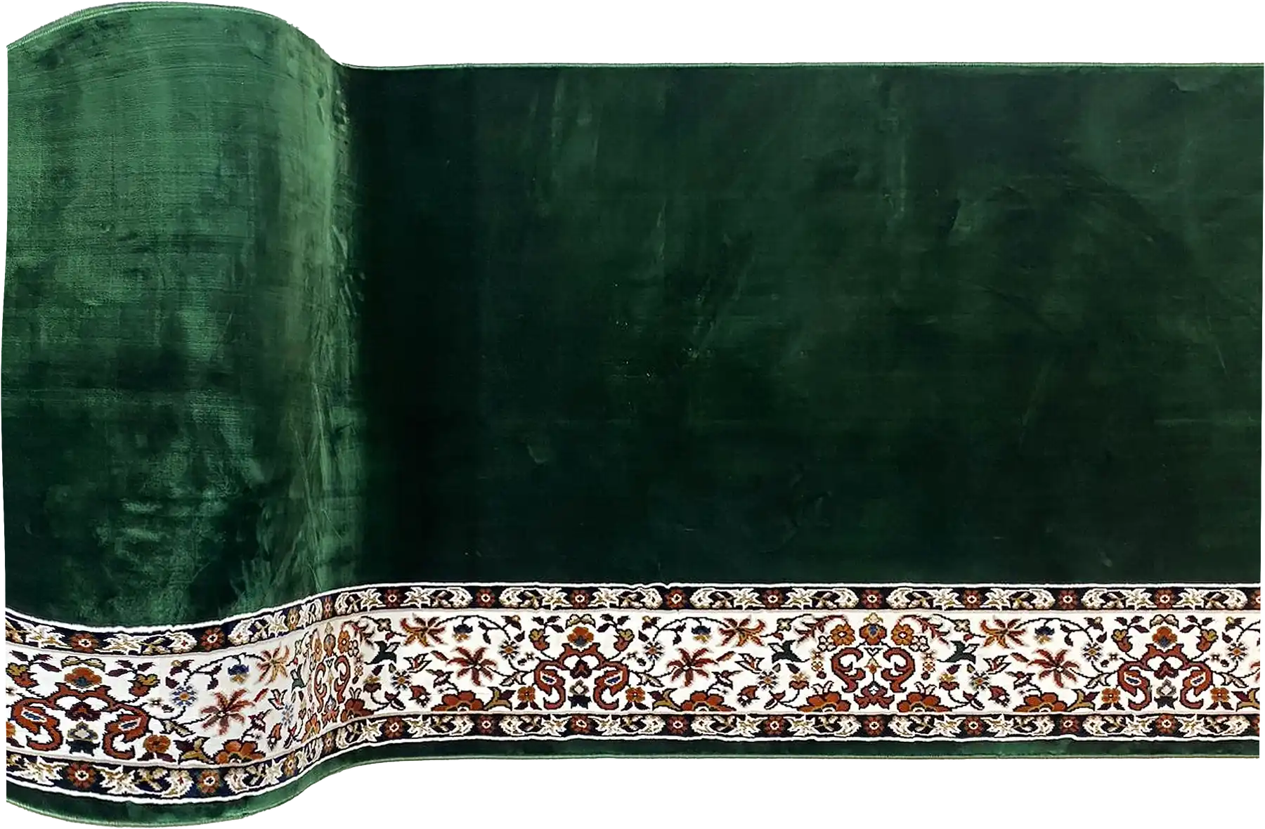 Karpet Masjid Royal Sahara 4