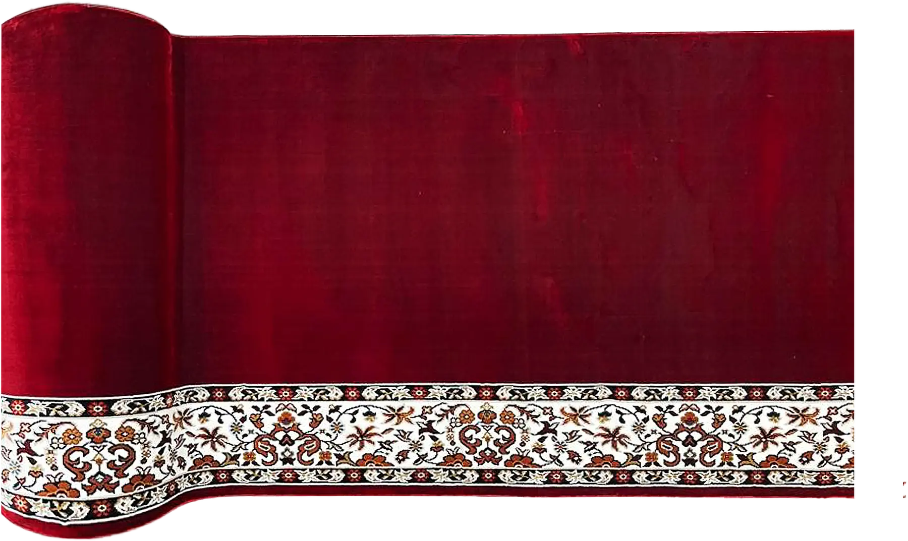 Karpet Masjid Royal Sahara 5