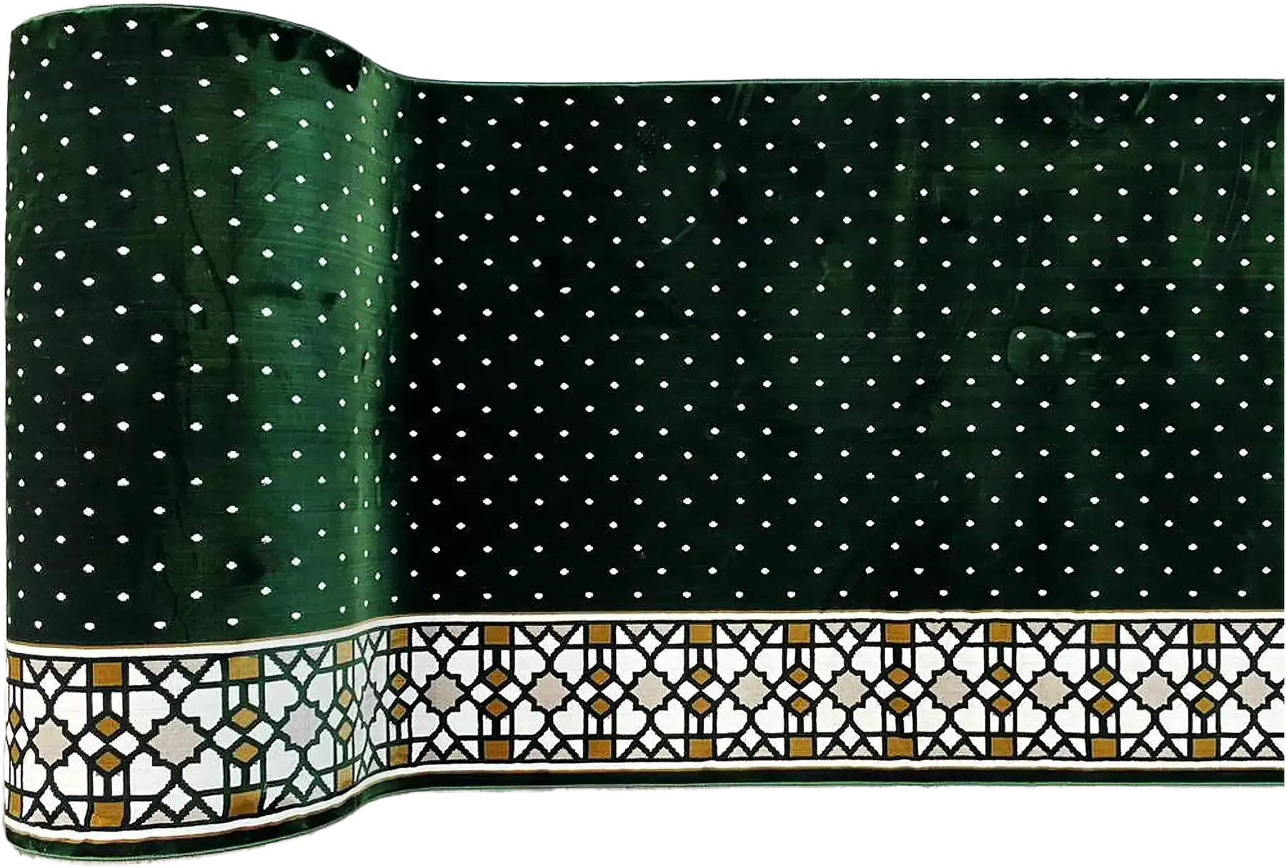 Karpet Masjid Royal Sahara 6